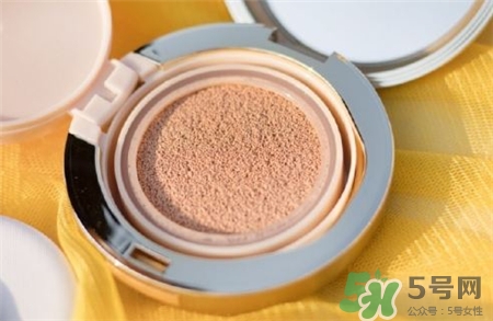 Whoo�󹰳����ݻ��ƽ���������ɫ�� �󹰳����ݻ��ƽ�������ɫ